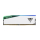 Patriot 32GB (2x16GB) 6200MHz  CL42 Viper Elite 5 RGB White - 1221922 - zdjęcie 4